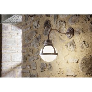 Aldo Bernardi / Wall Lights / Cimosa 8520