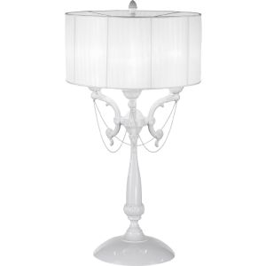 Possoni / Table Lamps / Ginevra 859L3