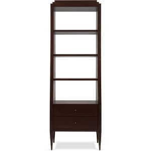 Christopher Guy / Bookcases / Beaumont 87-0019