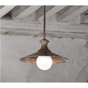 Aldo Bernardi / Pendants & Suspension Lights / Loggiato 8708