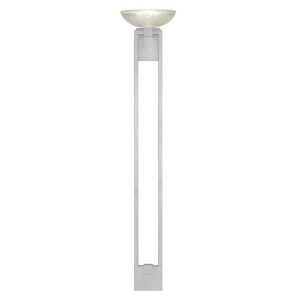 Fine Art Lamps / LED Wall Lights / Delphi 896950-1ST