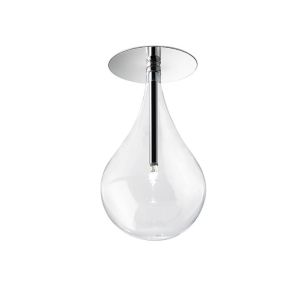 Alma Light / Ceiling Lighting / Drop Led 9111