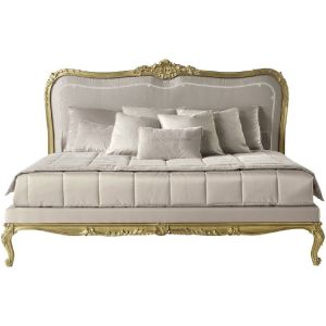 Jumbo Collection / Beds / éTamine Bed