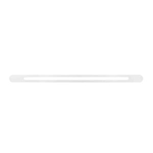 Estiluz / Bath & Vanity Lights / Smile A-3350A / A-3351A / A-3352A