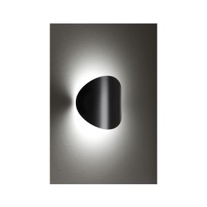 Estiluz / Outdoor Wall Lights / Lune A-3370