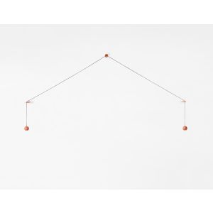 Estiluz / Wall Lights / Compass A-4071 / A-4072