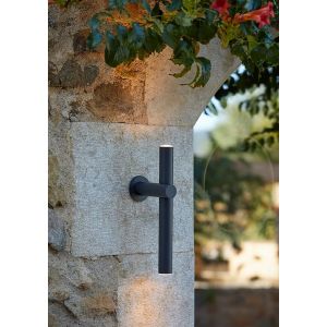 Estiluz / Outdoor Wall Lights / Tik A-4091X