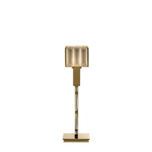 Patrizia Garganti / Table Lamps / Angie A08G2
