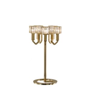 Patrizia Garganti / Table Lamps / Angie A12G1
