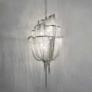 Terzani / LED Ceiling Lights / Atlantis A13S