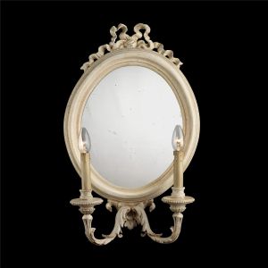 Badari / Wall Sconces / Country A4-10/2
