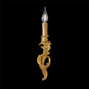 Badari / Wall Sconces / Prince A4-87/1 R