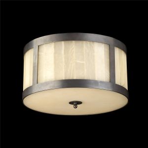 Badari / Semi-Flush Mounts / Ronde A5-1210/6