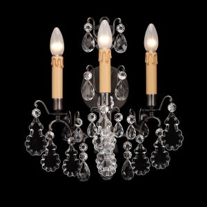 Badari / Wall Sconces / Versailles A8-003