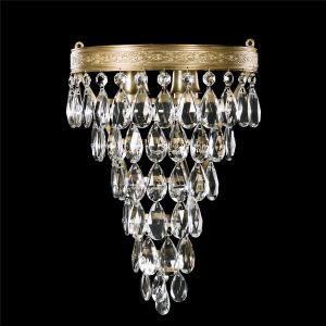 Badari / Wall Sconces / Empire A8-128/2