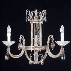Badari / Wall Sconces / Badari 1956 A8-60/2