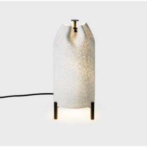 Arturo Alvarez / Table Lamps / Agasallo AG01