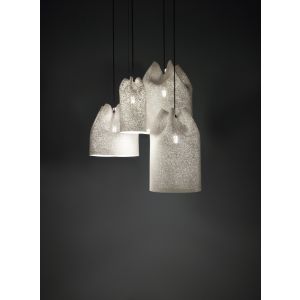  Arturo Alvarez / Pendants & Suspension Lights / Agasallo AG04-4-P