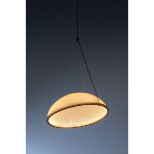 Arturo Alvarez / Pendants & Suspension Lights / Baleira BI04