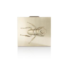 Badari / Jewellery Boxes / Secret Box Small AC-SC-BR-S