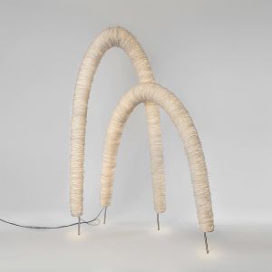 Arturo Alvarez / LED Floor lamps / Arc AC03