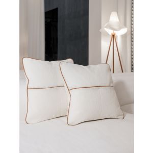 DOM Edizioni / Pillows / Cushion Raffia