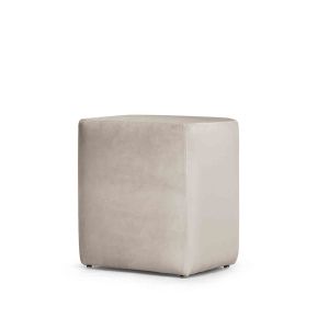 Corte Zari / Benches & Ottomans / Denver
