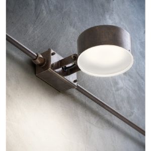Aldo Bernardi / Lighting Systems / Acelum Outdoor Wall