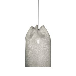 Arturo Alvarez / Indoor and Outdoor Large Pendant Lights / Agasallo AG304