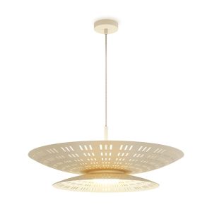 Contardi / Pendants & Suspension Lights / Air so