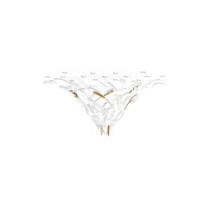 Sans Souci / Chandeliers / Airy M1