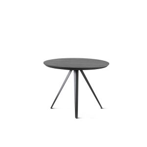 Traba / Side Tables / Aky Contract 3 60 Met TR-0099-3-60