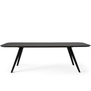Traba / Dining Tables / Aky Met TR-0094 & TR-0096 MARBLE TOP & TR-0097 CERAMIC GLASS TOP
