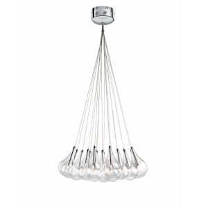 Alma Light / Pendants & Suspension Lights / Drop Led 5110
