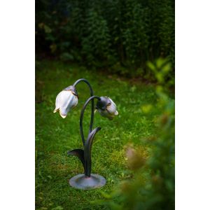 Robers / Garden Lights / AL6572