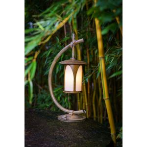 Robers / Garden Lights / AL6643