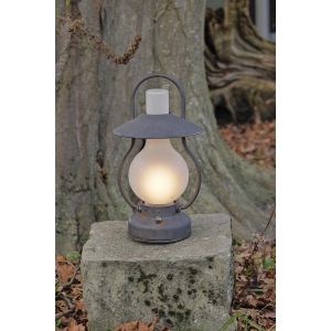Robers / Outdoor Pedestal Lights / AL6903