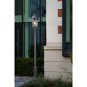 Robers / Outdoor Post Lights / AL6944