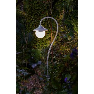 Robers / Outdoor Post Lights / AL6968