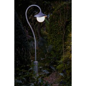 Robers / Outdoor Post Lights / AL6969