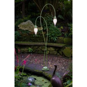 Robers / Garden Lights / AL6971