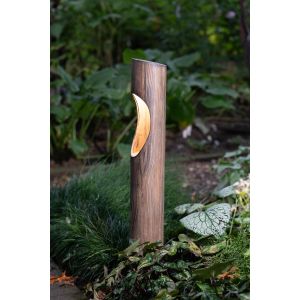 Robers / Outdoor Bollard Lights / AL6978