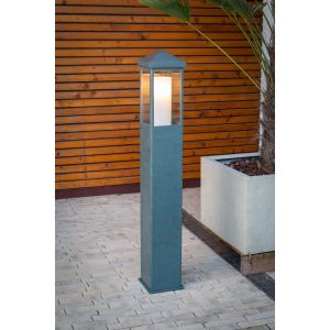 Robers / Outdoor Bollard Lights / AL6979