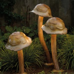 Robers / Outdoor Lamp / AL 6691