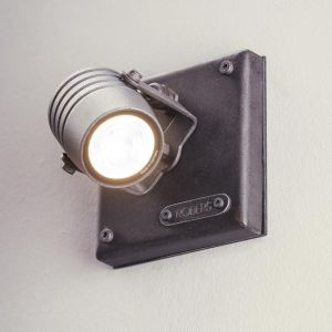 Robers / Spot Lights / AL 6914