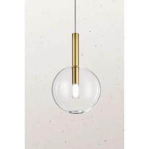 Il Fanale / Pendants & Suspension Lights / Alchimia 277.06.ONT 277.06.OOT