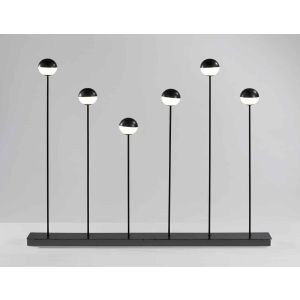 Estiluz / Floor Lamps / Alfi F120