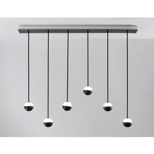 Estiluz / Pendants & Suspension Lights / Alfi L120