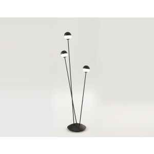 Estiluz / Floor Lamps / Alfi p-3748