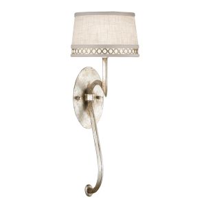 Fine Art Handcrafted Lighting / Wall Sconces / Allegretto 22″ 784650 